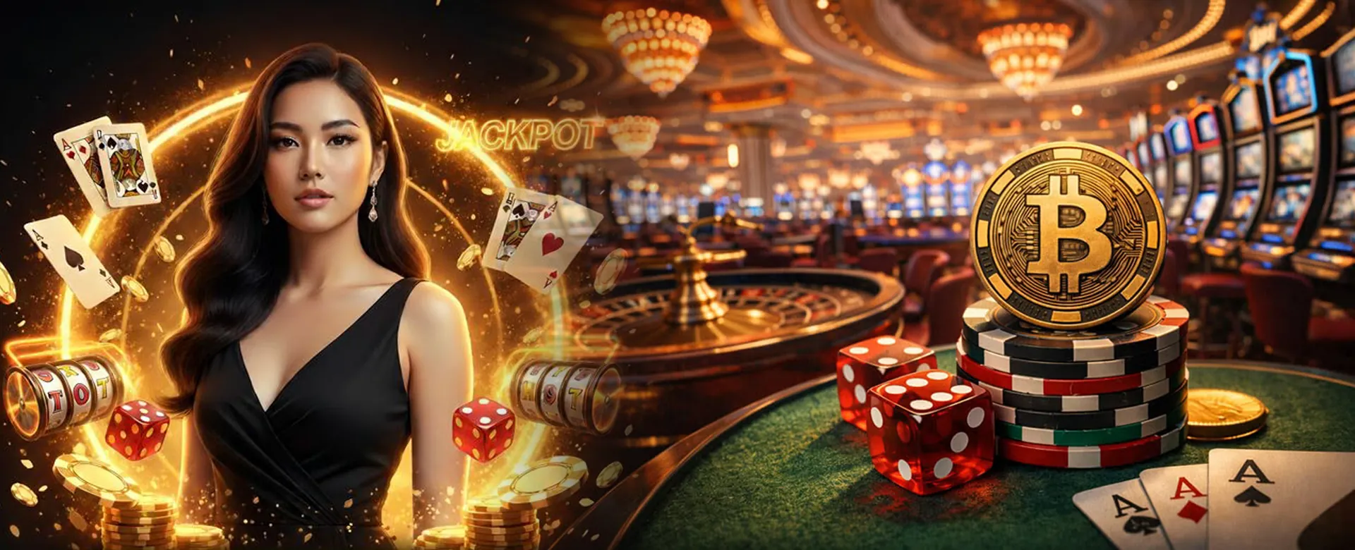 Dynamic 1win Token Price USD Chart and VIP88 Philippines Online Gaming