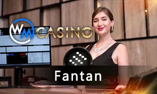 Exciting Casino Slots